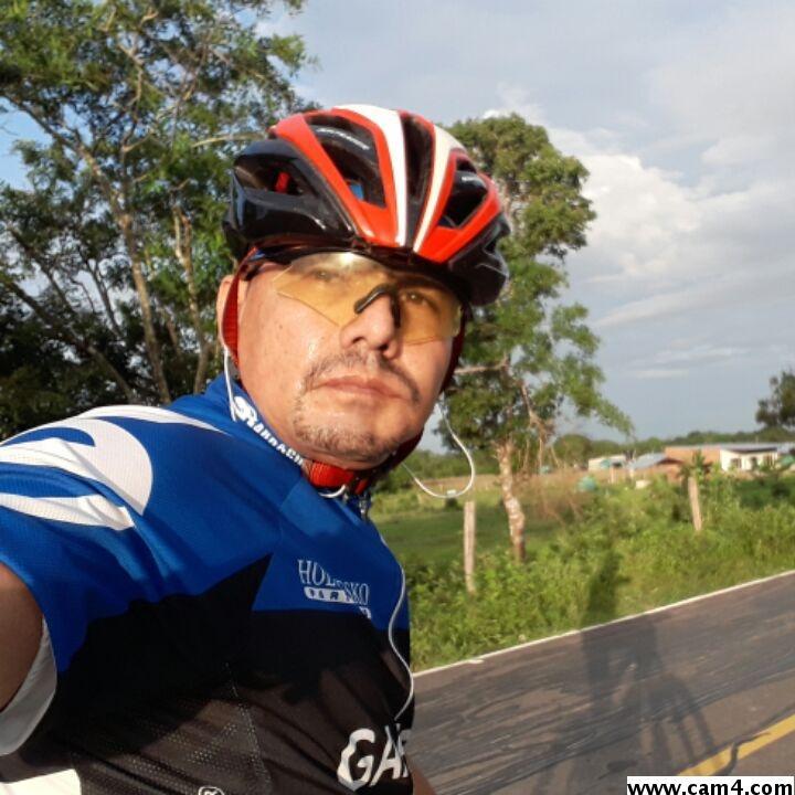 camiloperez7 Live Image