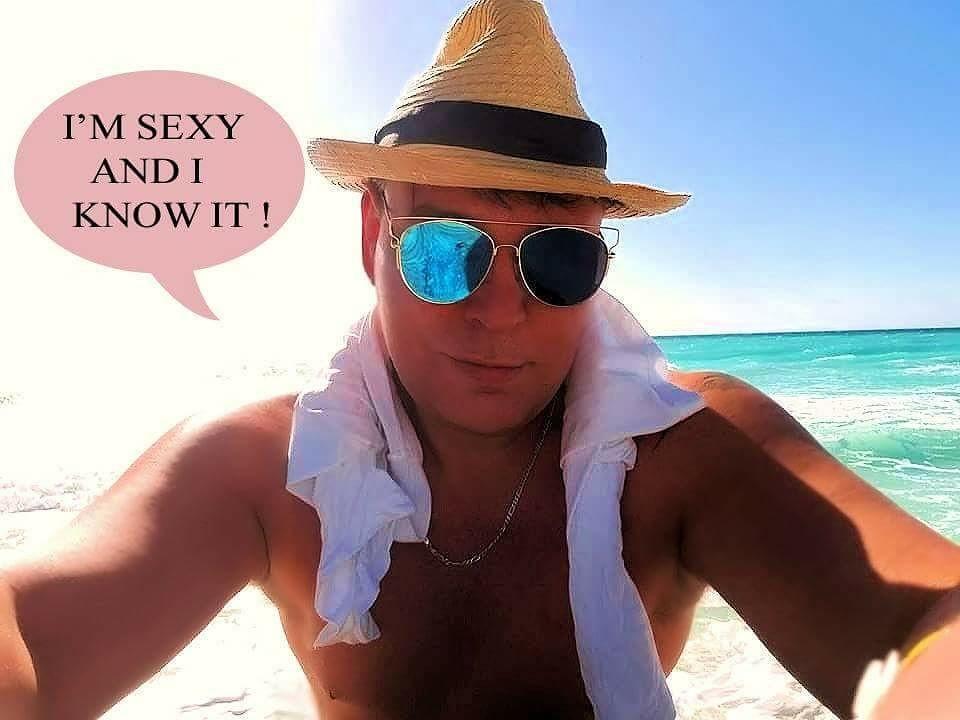 candyasscock