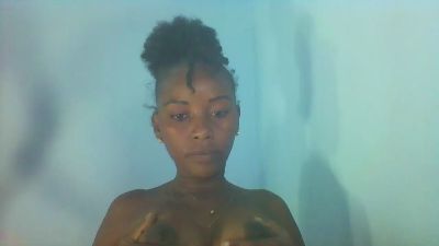 canie_sexy Live Image