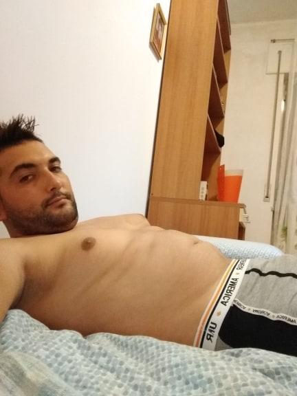 carontese Live Image