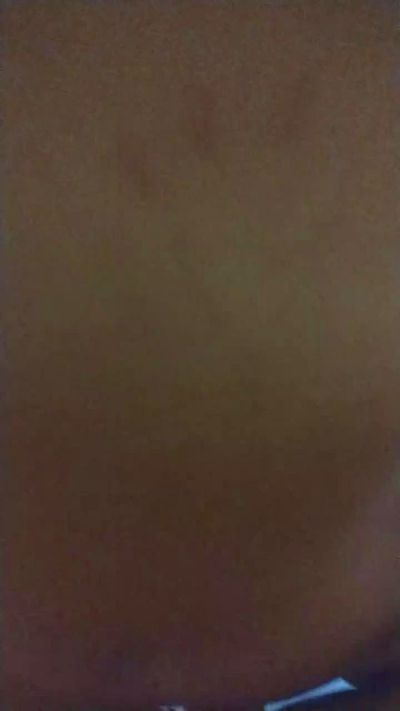 casal0409 Live Image