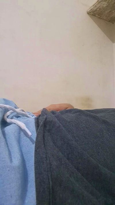 casal20251 Live Image