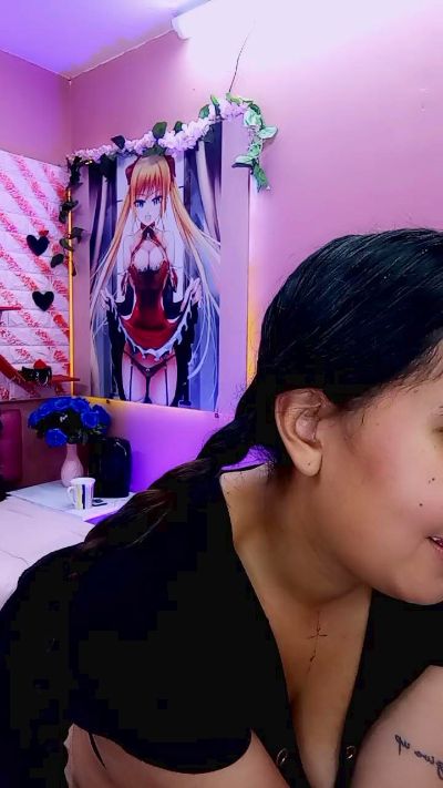 cassandra_ruiz3 Live Image