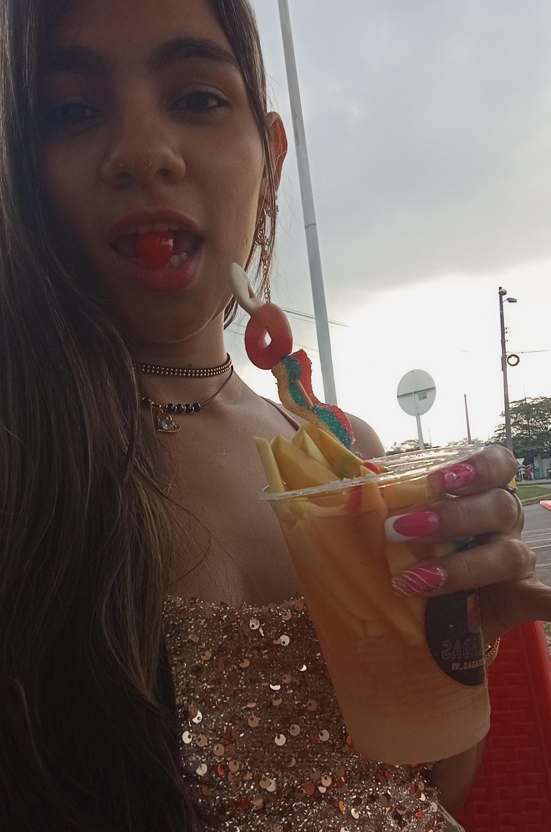 catha_hot_ Live Image