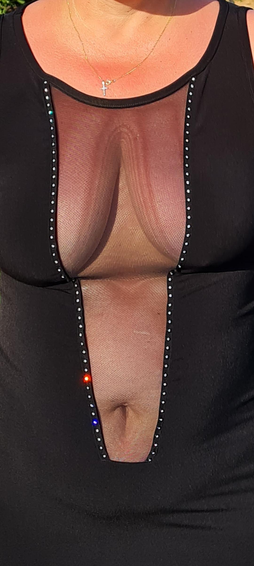 chalinhot57 Live Image