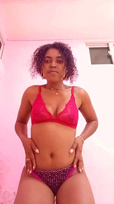 chanesexy