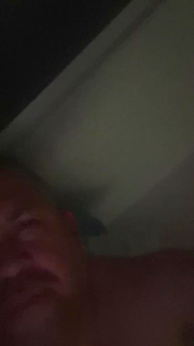 charlesvilor Live Image