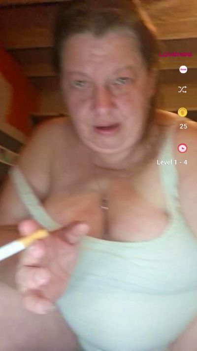 chattehumide2 Live Image