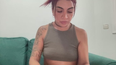 chiara___xxx Live Image
