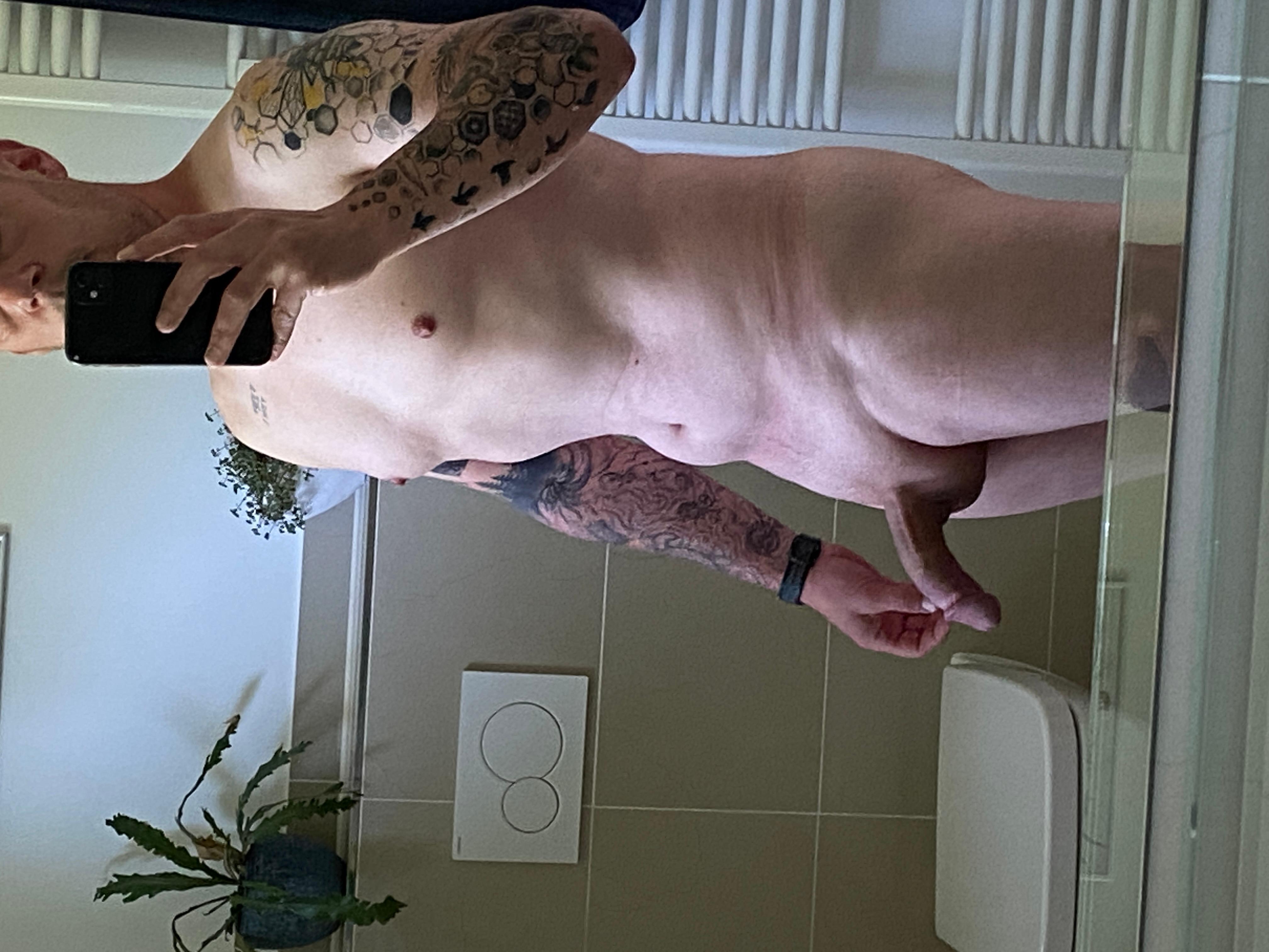 chris023