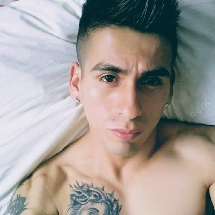 chrisangel_sexy Live Image