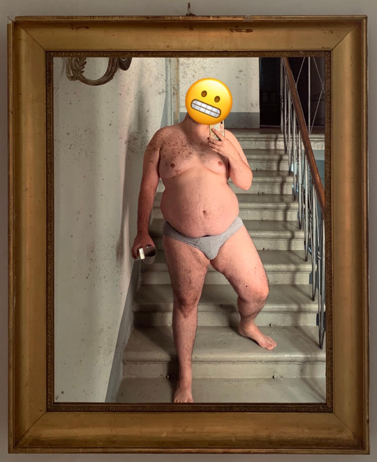 chubby_btm23 Live Image