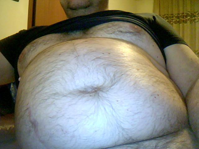 ciccio14cm Live Image
