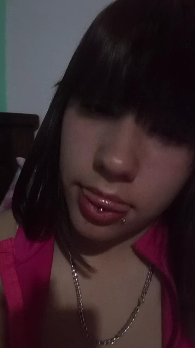 cindy2025 Live Image