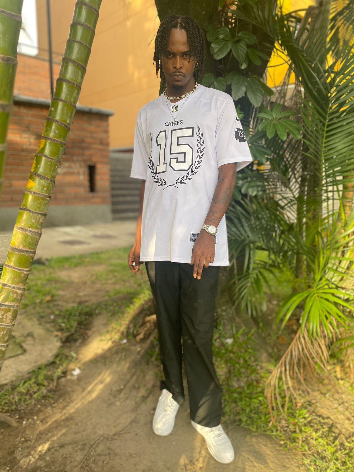 cjmoke2 Live Image