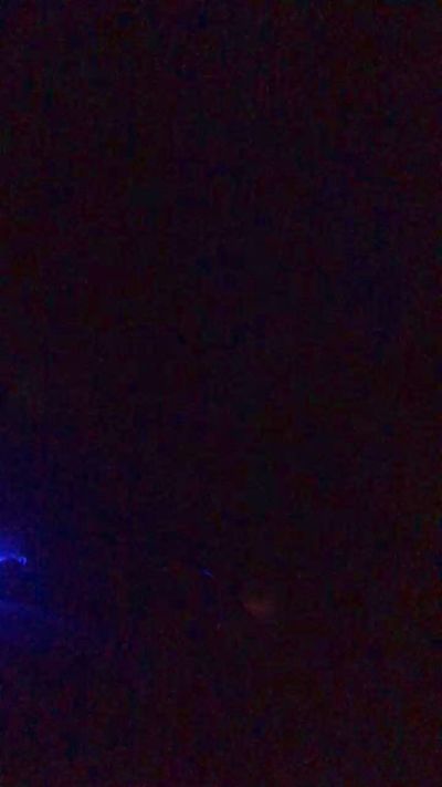 clairecare Live Image