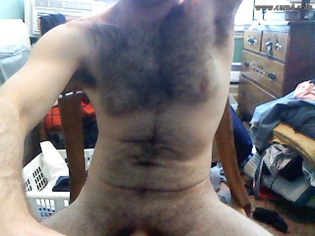 cndncock2313