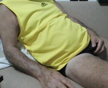 cnut482