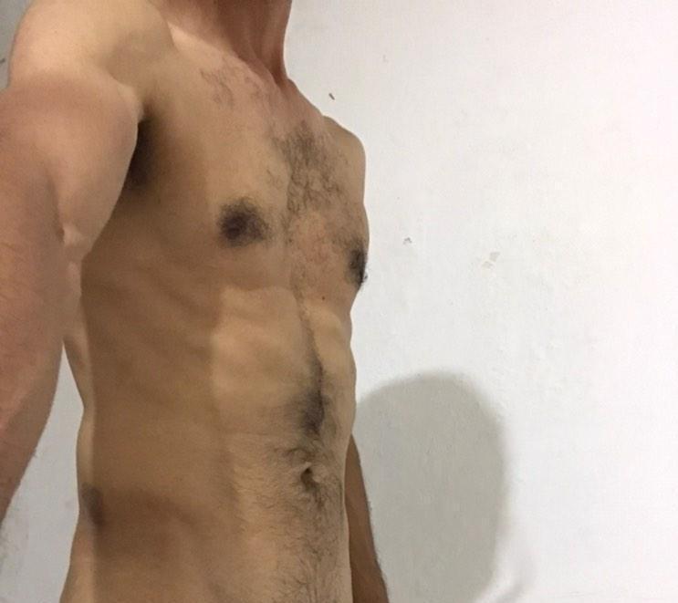 cock8424 Live Image