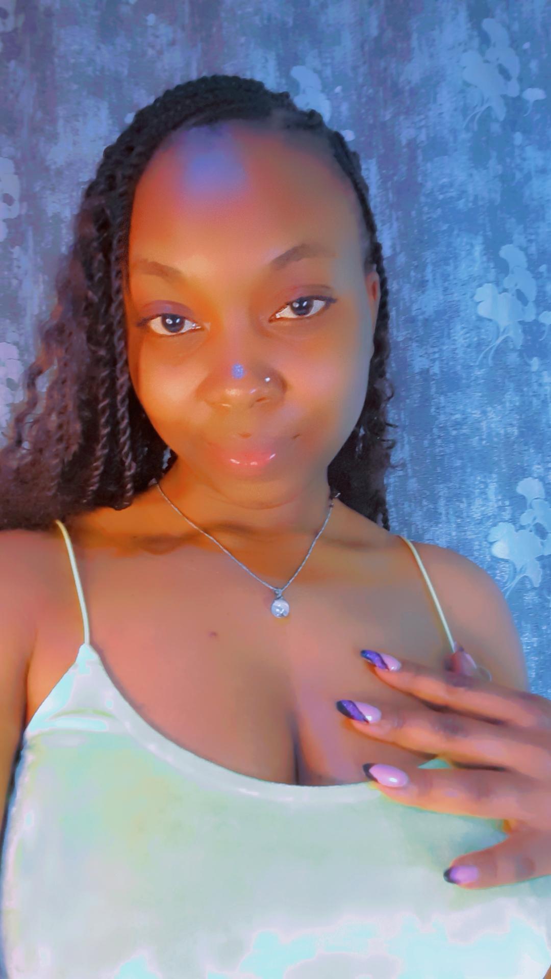 cocoluvx Live Image