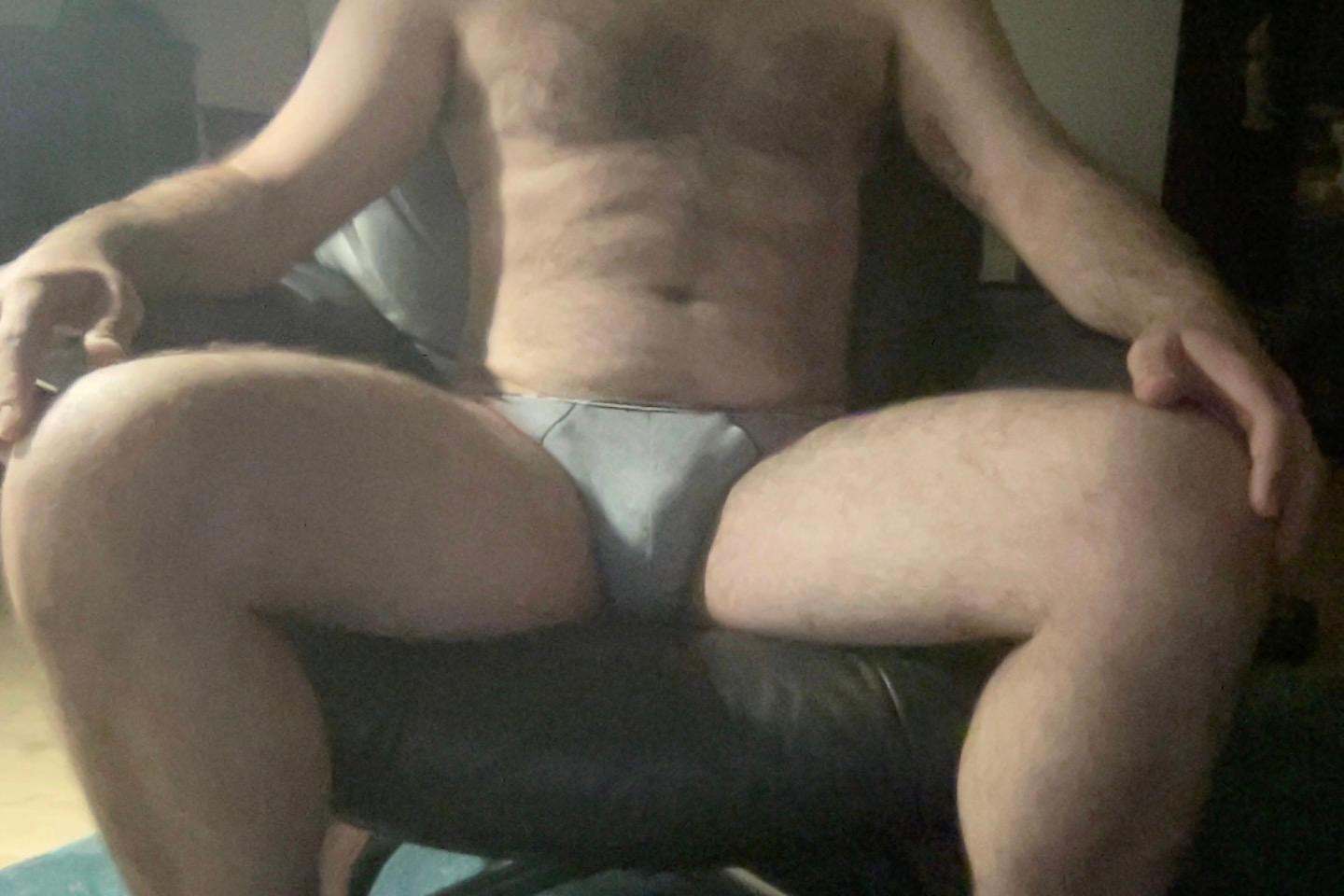 coero34 Live Image