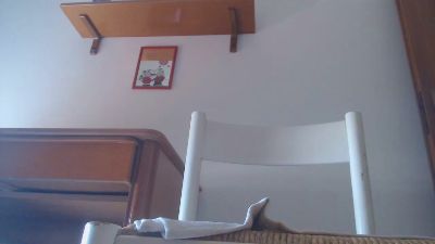 comemivuoi2 Live Image