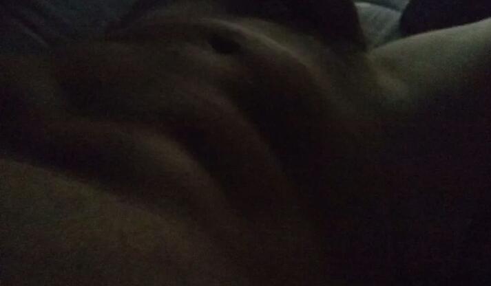 comosalga