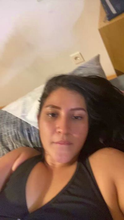 cora_2801 Live Image