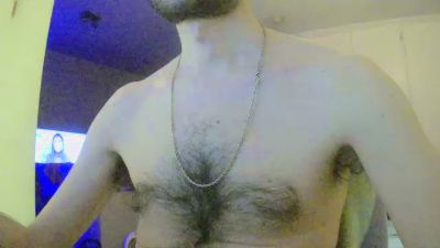 cordobaman