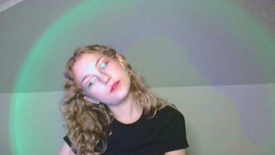 crazy_c_urly