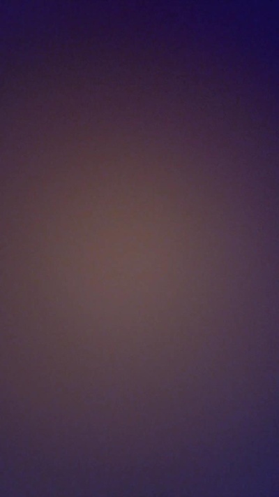 cristianpa4 Live Image
