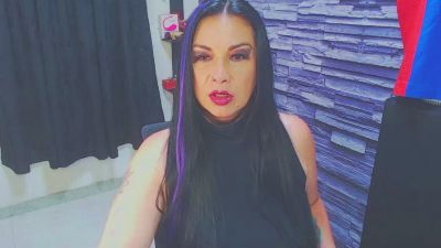 cruela_deviil Live Image