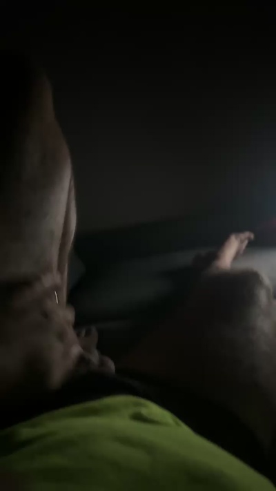cuccioloneit Live Image