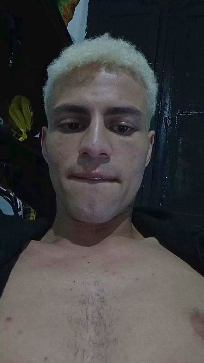 cum_dirty Live Image