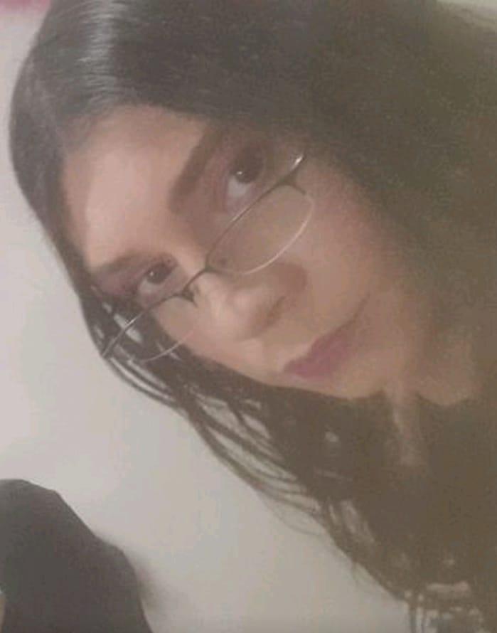 cute_femboy420 Live Image