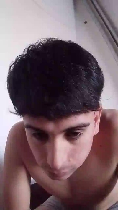 dan_x23