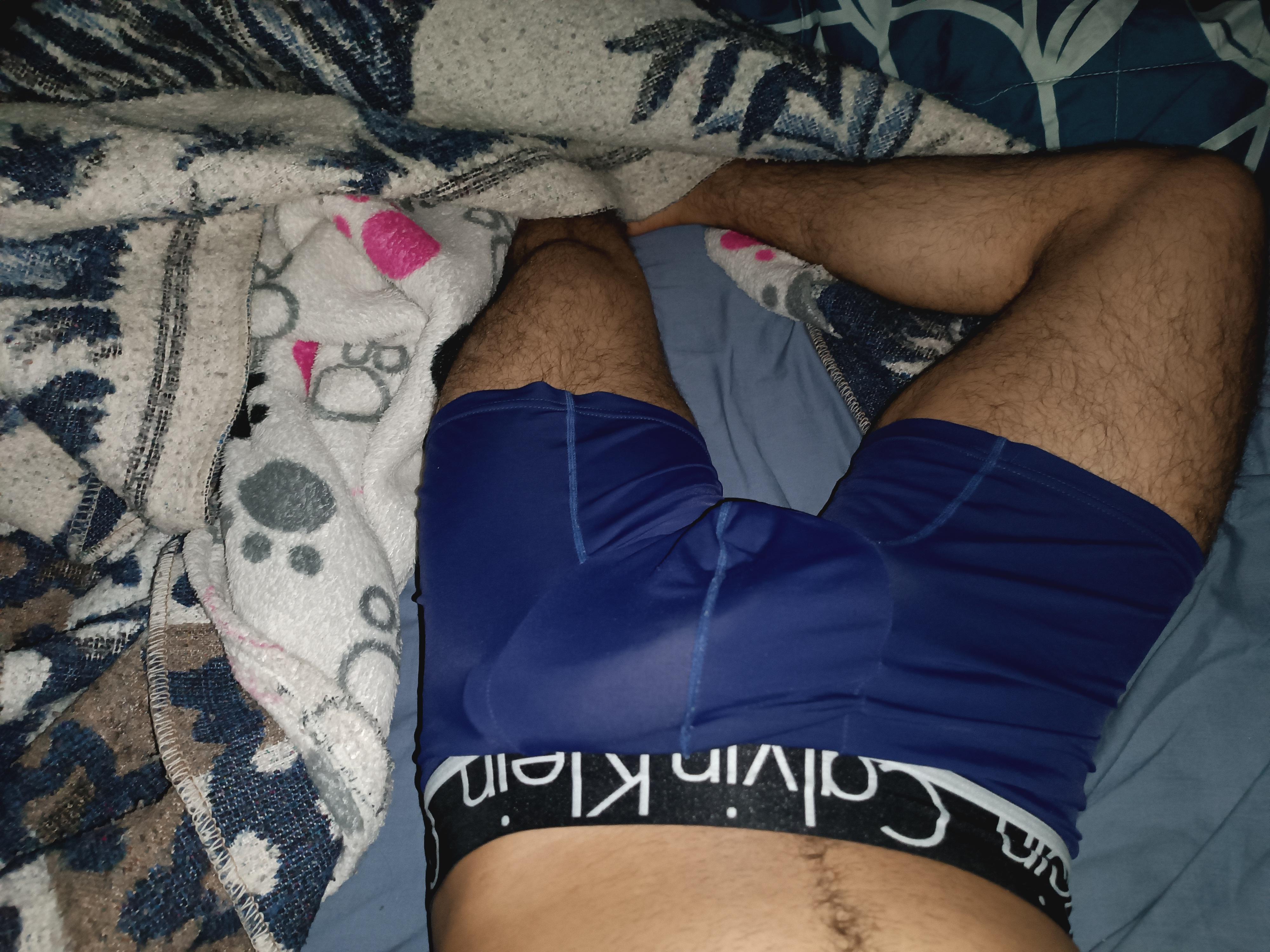 danielito188 Live Image