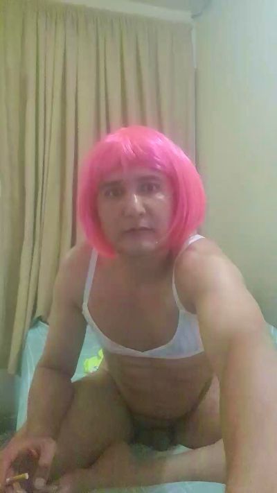 danisexbihot Live Image