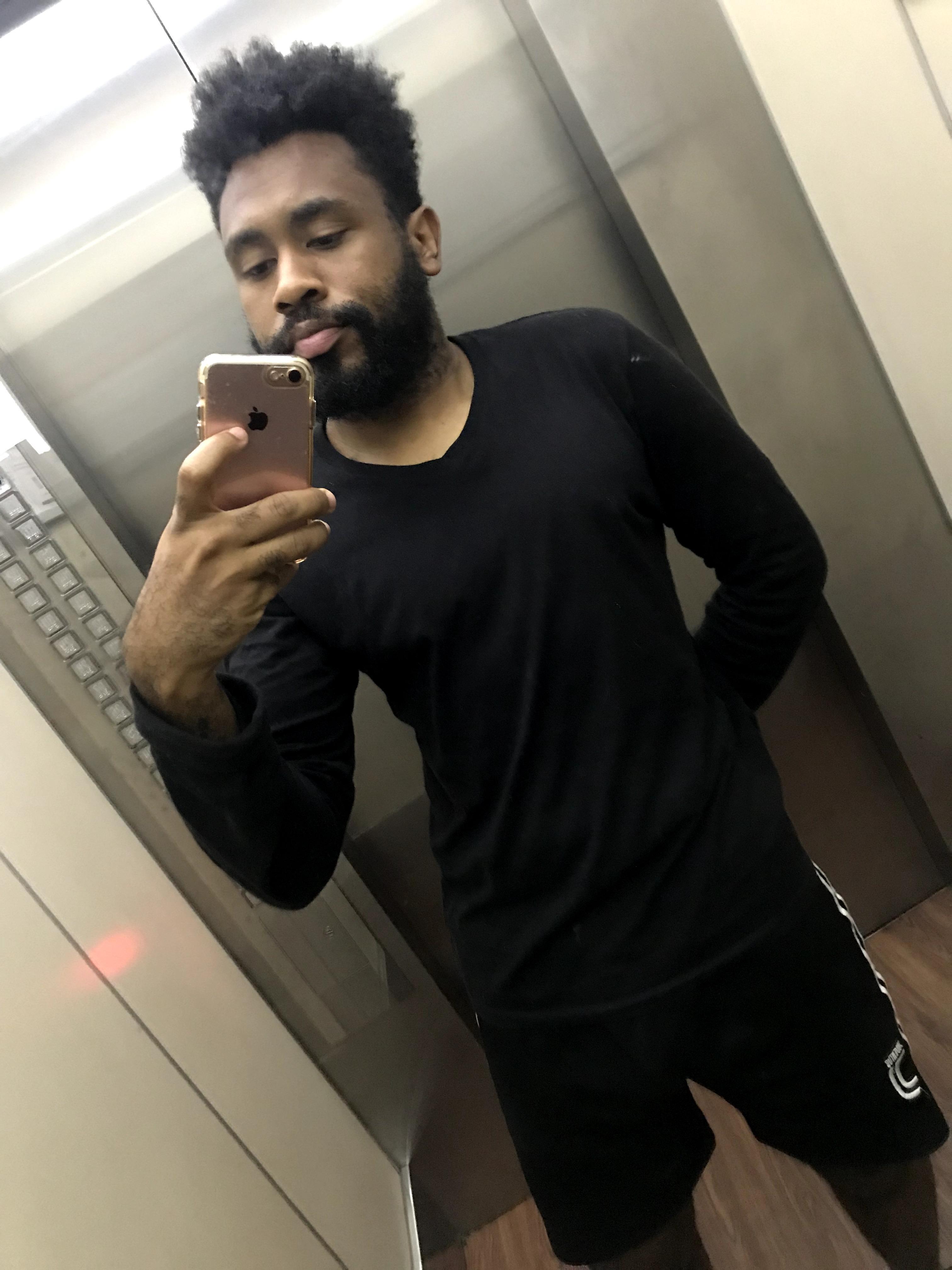 davidalejandro_ Live Image