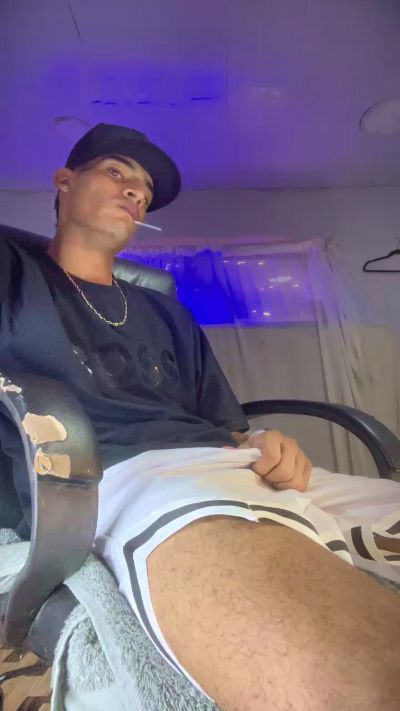 davidhotboy777