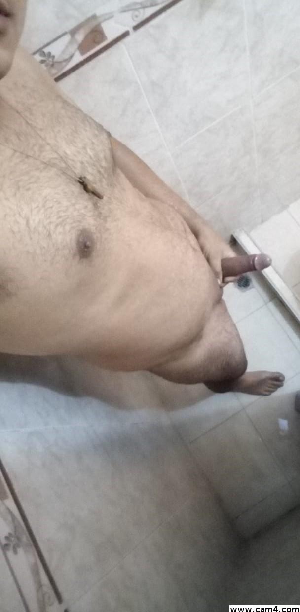 davidvcoo Live Image