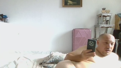 dear_boy Live Image
