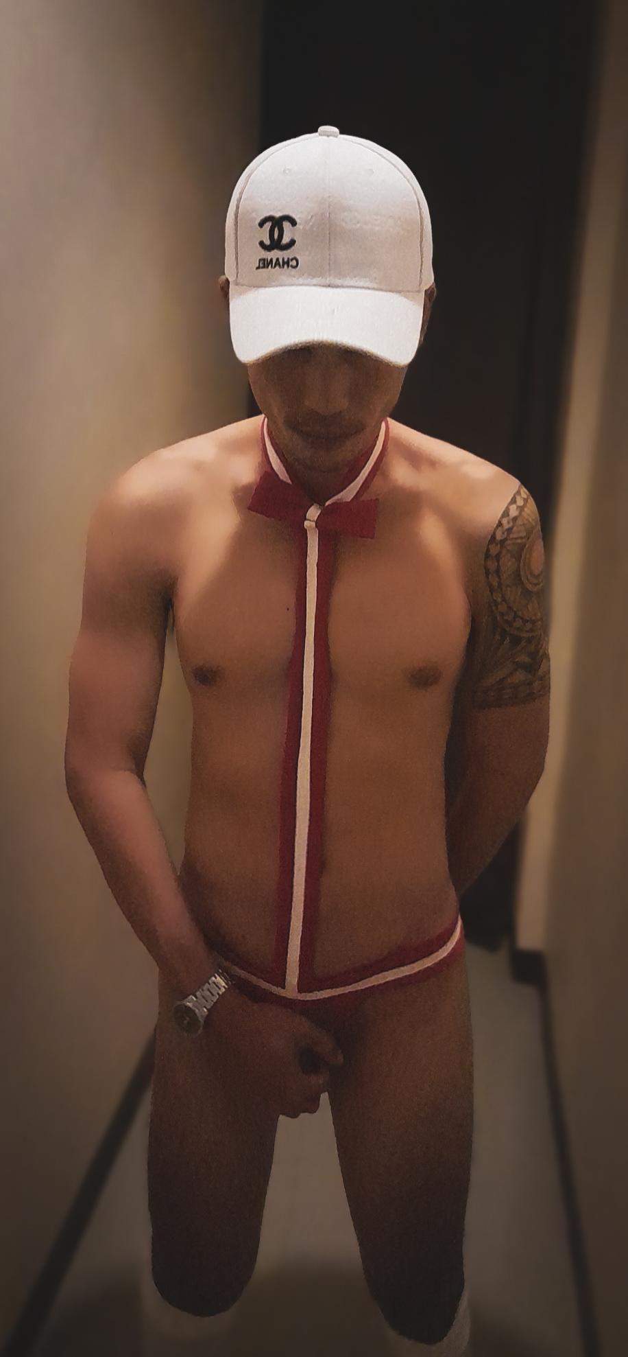 denkhun_xxx Live Image
