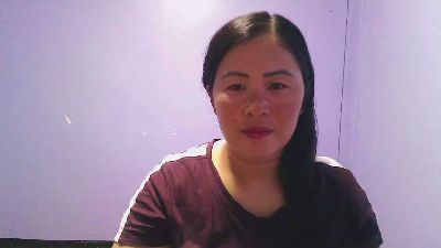 dianna19 Live Image