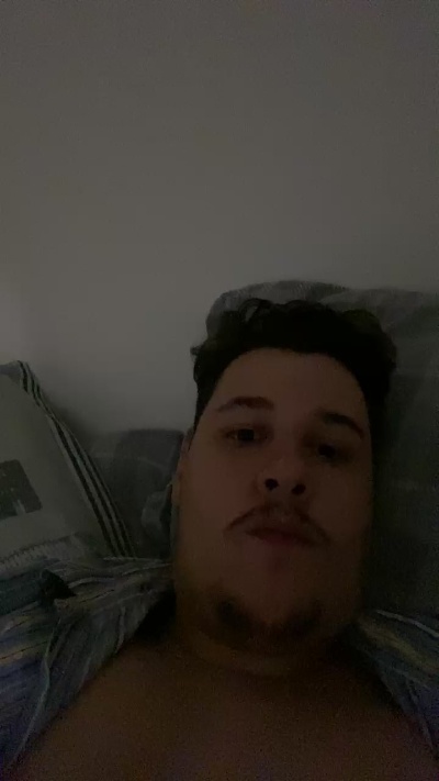 diego_deserrano Live Image