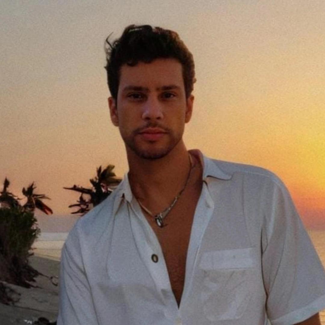 diego_lima69 Live Image
