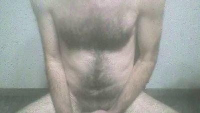 doutorrj