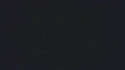 dskcool Live Image