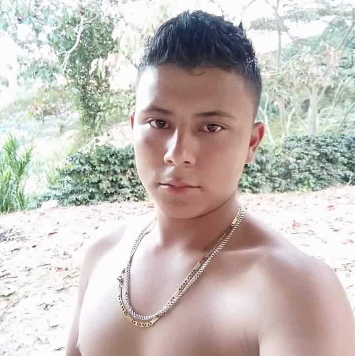 duro258 Live Image