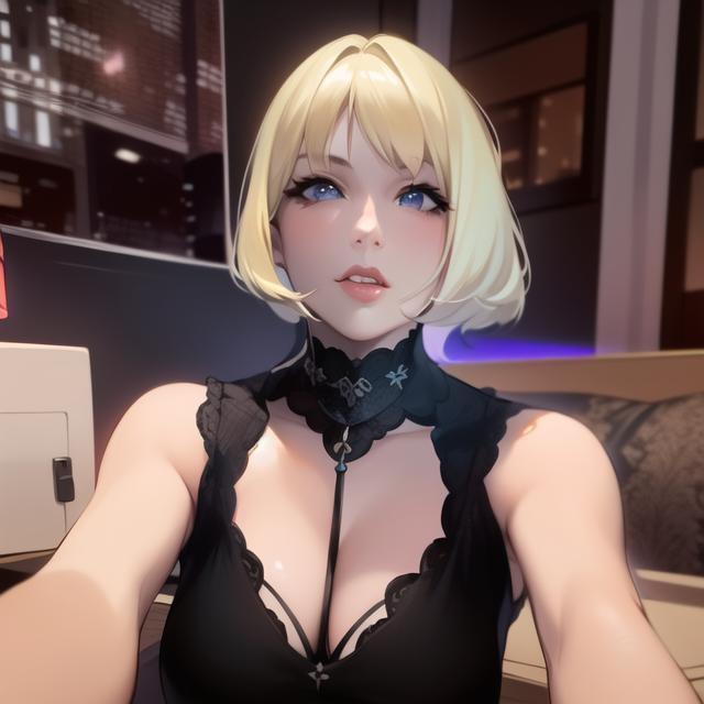 dwtzofe1 Live Image